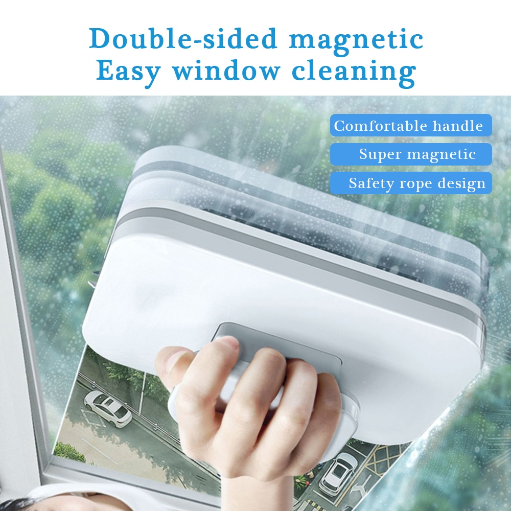 https://www.elleparty.com/wp-content/uploads/2023/09/Magnetic-Window-Cleaner-Wiper-Double-Side-Magnetic-Glass-Brush-For-Washing-Windows-Household-Cleaning-Tools-3.jpg-3.jpg